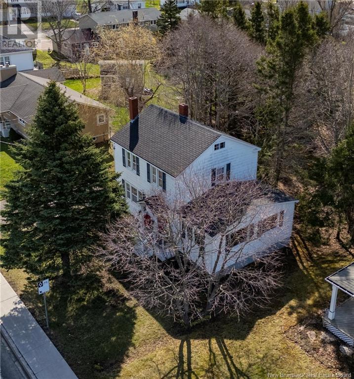 340 Shediac Road, Moncton, New Brunswick  E1A 2S7 - Photo 43 - NB116986
