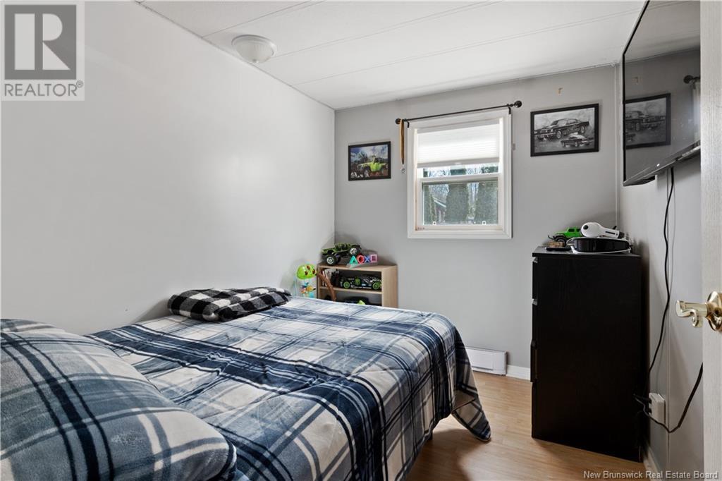 491 Principale, Memramcook, New Brunswick  E4K 1B6 - Photo 17 - NB117289