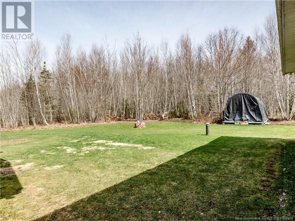 491 Principale, Memramcook, New Brunswick  E4K 1B6 - Photo 20 - NB117289