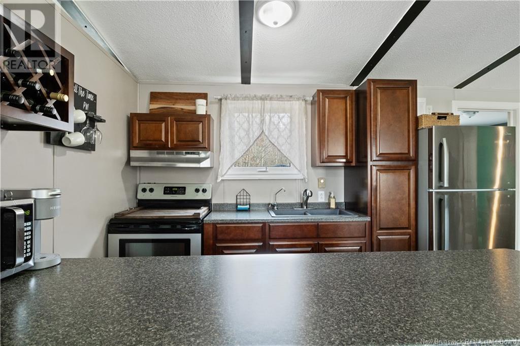 491 Principale, Memramcook, New Brunswick  E4K 1B6 - Photo 7 - NB117289