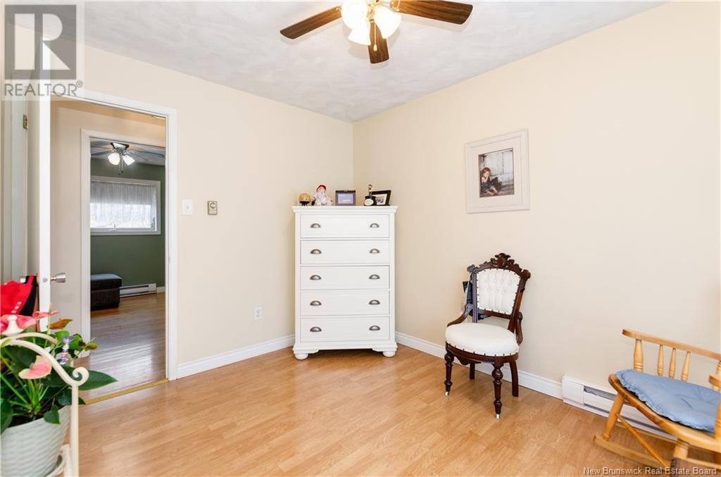 32 Woodlawn Avenue, Moncton, New Brunswick  E1E 2J9 - Photo 22 - NB117202