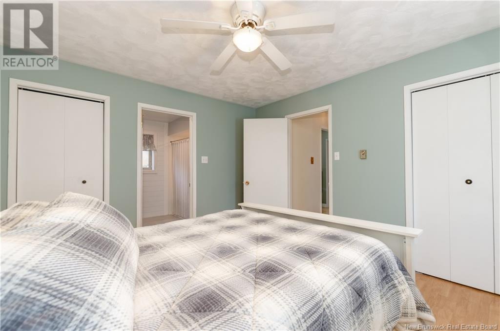 32 Woodlawn Avenue, Moncton, New Brunswick  E1E 2J9 - Photo 24 - NB117202
