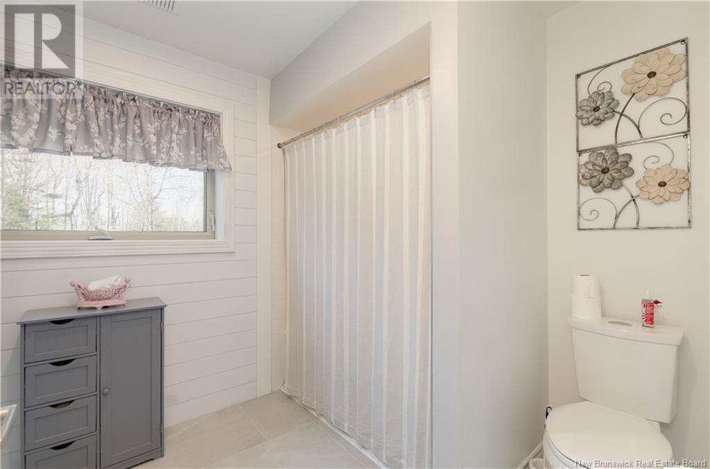 32 Woodlawn Avenue, Moncton, New Brunswick  E1E 2J9 - Photo 25 - NB117202