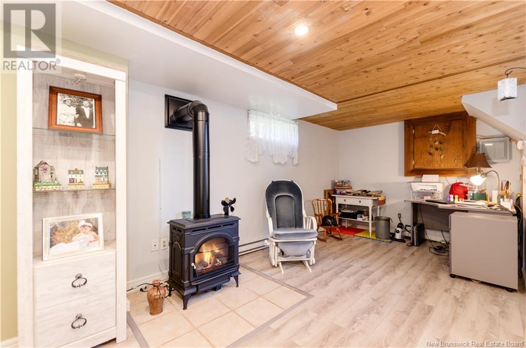 32 Woodlawn Avenue, Moncton, New Brunswick  E1E 2J9 - Photo 29 - NB117202