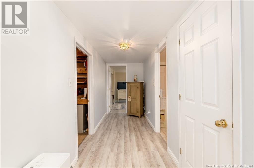 32 Woodlawn Avenue, Moncton, New Brunswick  E1E 2J9 - Photo 31 - NB117202
