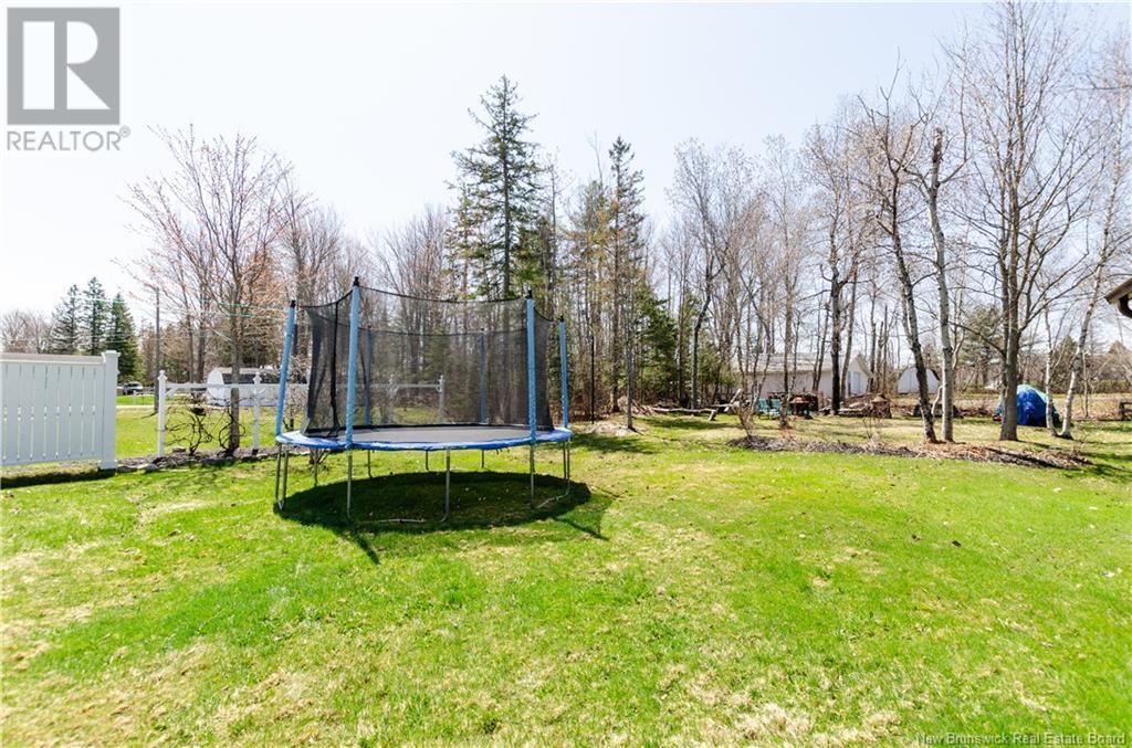 32 Woodlawn Avenue, Moncton, New Brunswick  E1E 2J9 - Photo 36 - NB117202