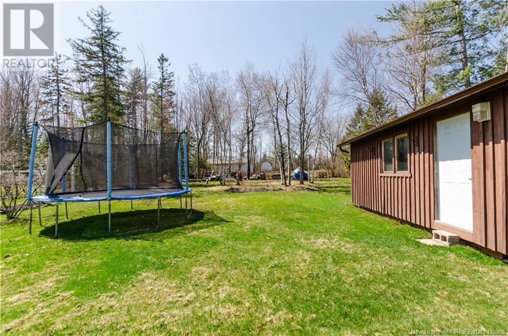 32 Woodlawn Avenue, Moncton, New Brunswick  E1E 2J9 - Photo 39 - NB117202