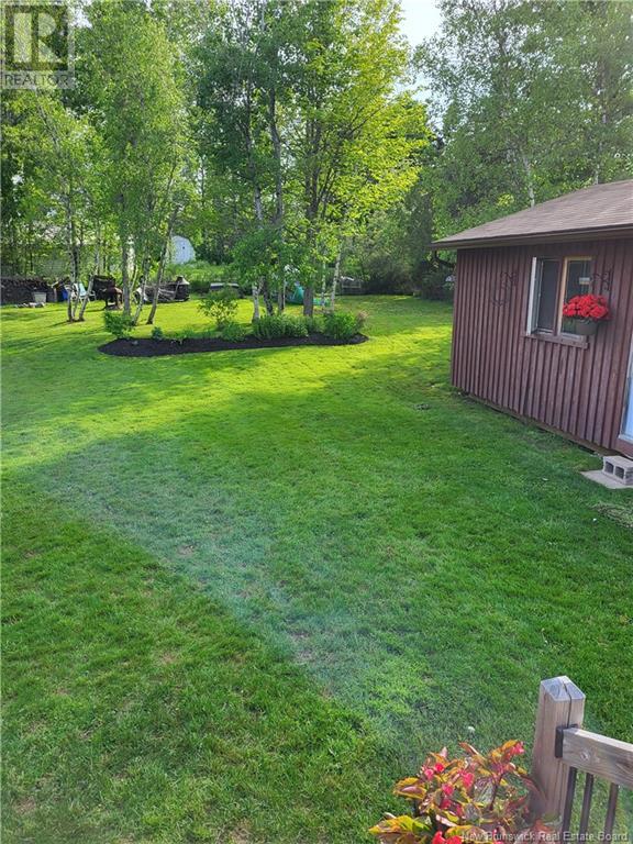 32 Woodlawn Avenue, Moncton, New Brunswick  E1E 2J9 - Photo 42 - NB117202
