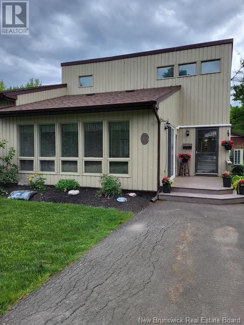 32 Woodlawn Avenue, Moncton, New Brunswick  E1E 2J9 - Photo 45 - NB117202