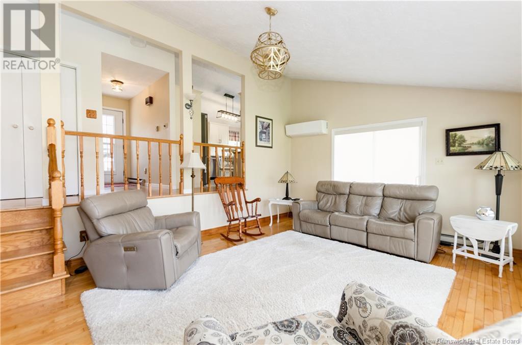 32 Woodlawn Avenue, Moncton, New Brunswick  E1E 2J9 - Photo 6 - NB117202
