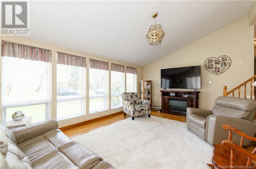 32 Woodlawn Avenue, Moncton, New Brunswick  E1E 2J9 - Photo 7 - NB117202