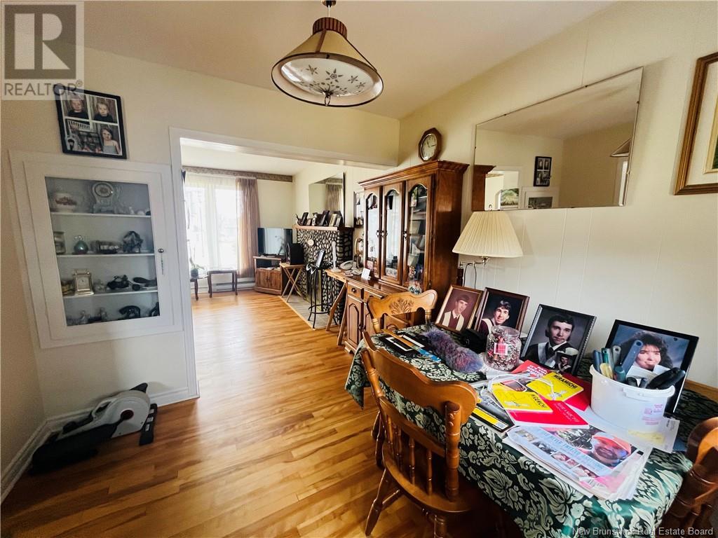 431 King George Highway, Miramichi, New Brunswick  E1V 1L7 - Photo 13 - NB117331