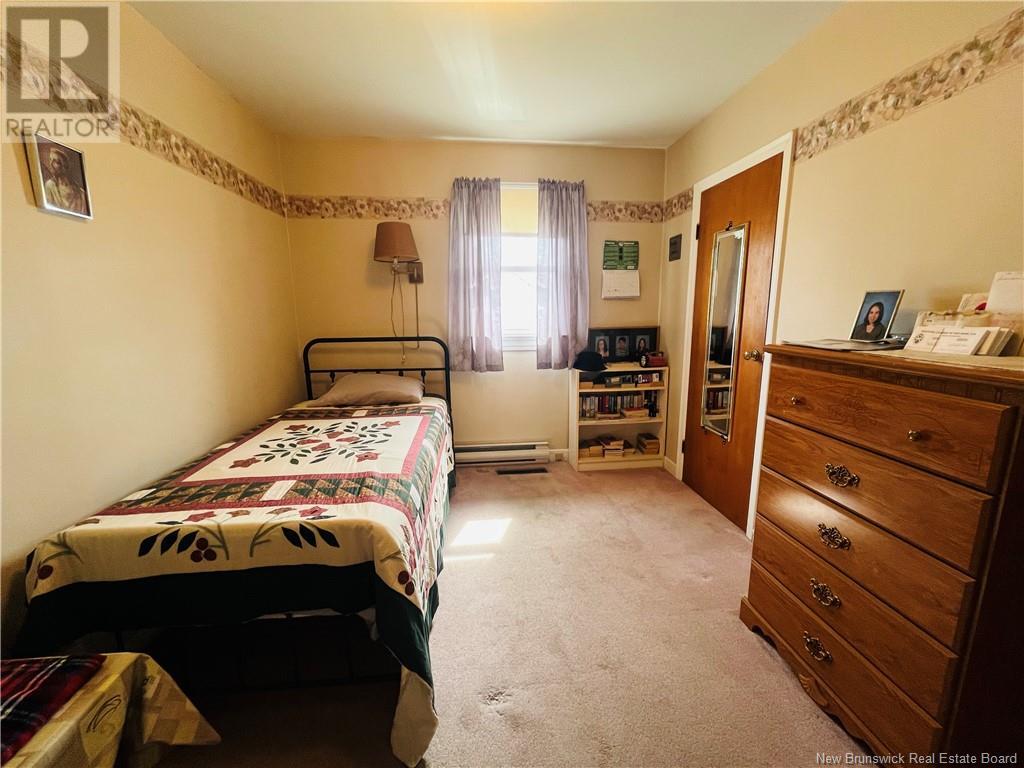 431 King George Highway, Miramichi, New Brunswick  E1V 1L7 - Photo 16 - NB117331