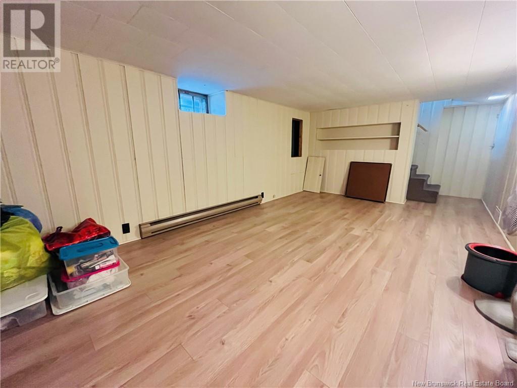 431 King George Highway, Miramichi, New Brunswick  E1V 1L7 - Photo 20 - NB117331