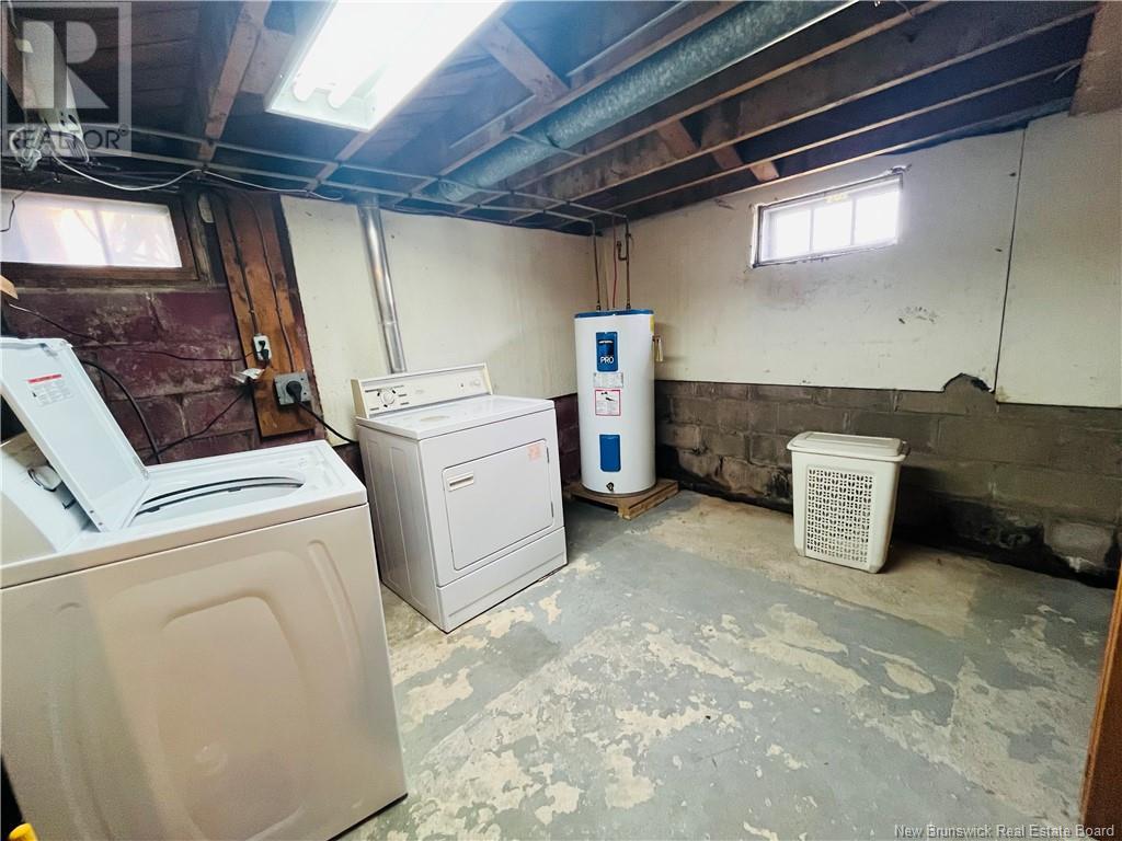 431 King George Highway, Miramichi, New Brunswick  E1V 1L7 - Photo 22 - NB117331