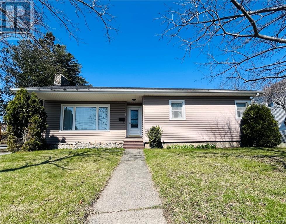 431 King George Highway, Miramichi, New Brunswick  E1V 1L7 - Photo 3 - NB117331