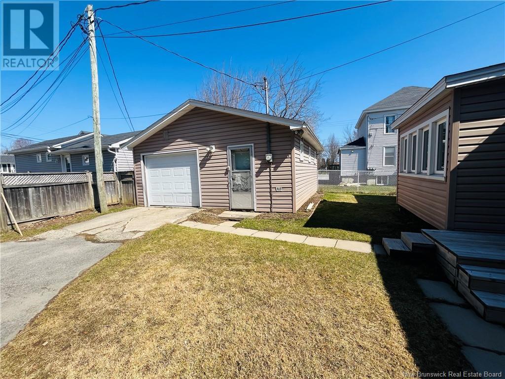 431 King George Highway, Miramichi, New Brunswick  E1V 1L7 - Photo 4 - NB117331