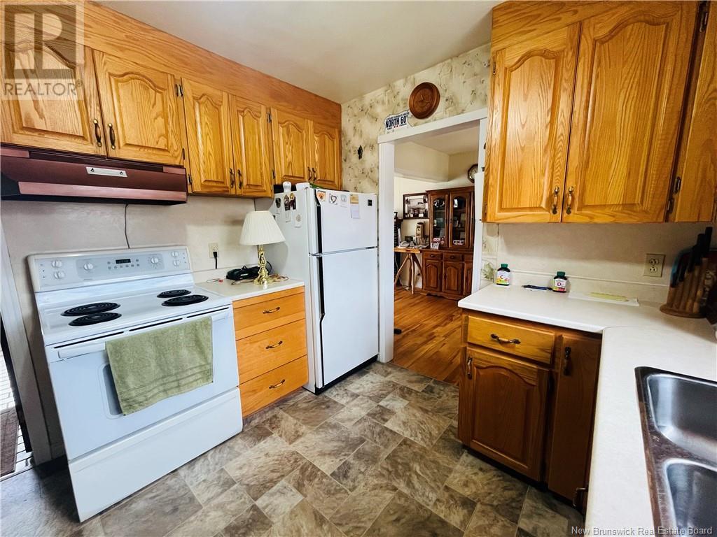 431 King George Highway, Miramichi, New Brunswick  E1V 1L7 - Photo 9 - NB117331
