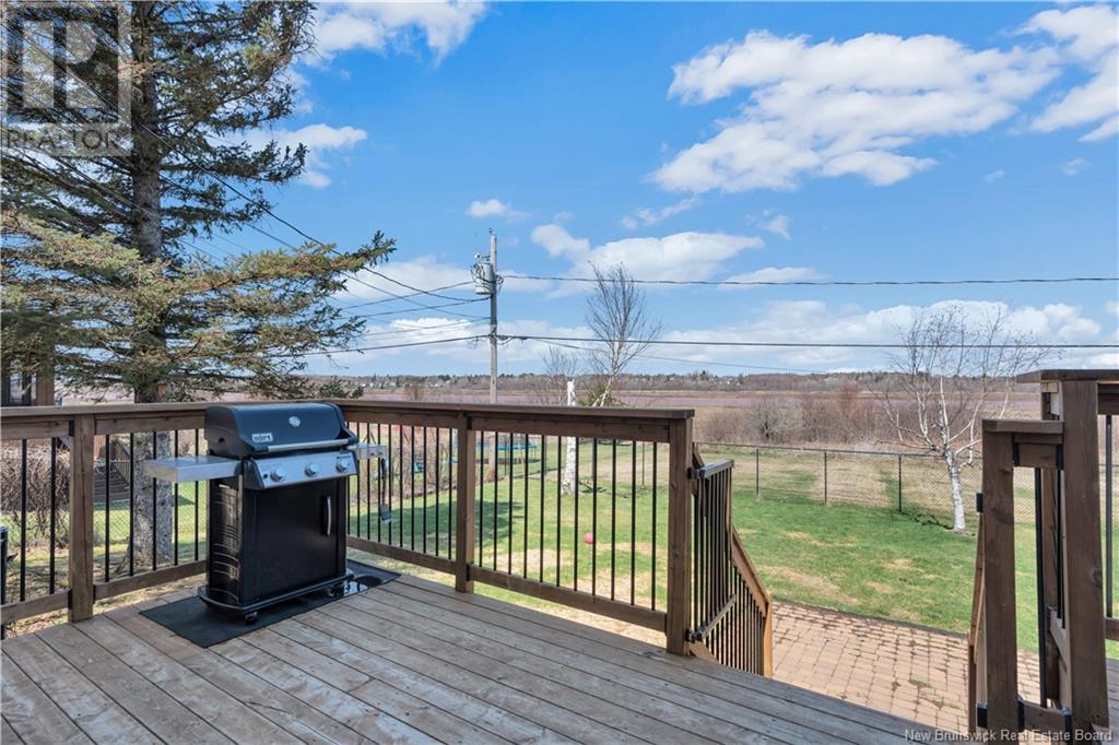 21 Patricia Drive, Riverview, New Brunswick  E1B 5C5 - Photo 3 - NB117264