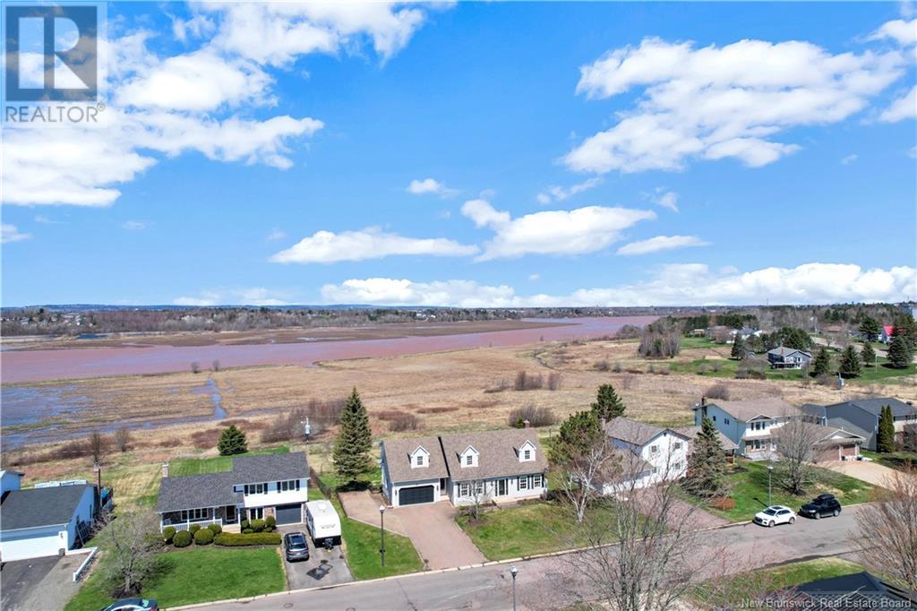21 Patricia Drive, Riverview, New Brunswick  E1B 5C5 - Photo 50 - NB117264