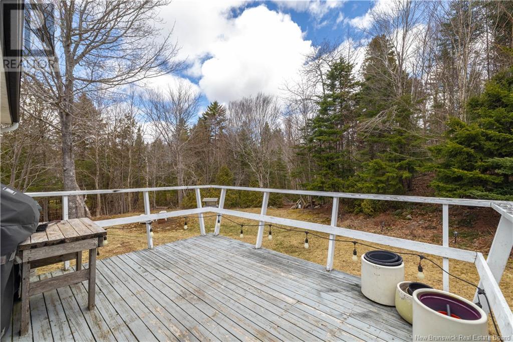 8 Anna Avenue, Rothesay, New Brunswick  E2S 1A3 - Photo 20 - NB116453