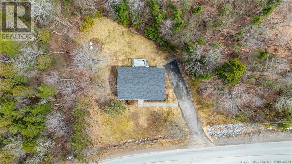 8 Anna Avenue, Rothesay, New Brunswick  E2S 1A3 - Photo 22 - NB116453