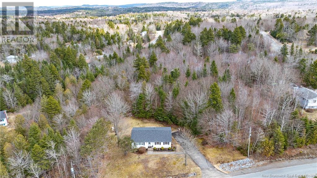 8 Anna Avenue, Rothesay, New Brunswick  E2S 1A3 - Photo 23 - NB116453