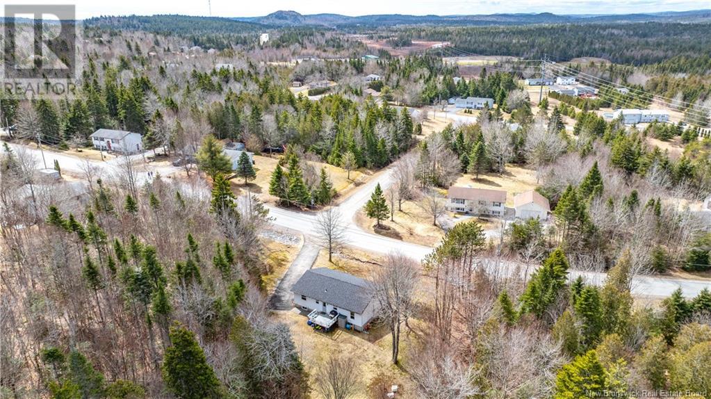 8 Anna Avenue, Rothesay, New Brunswick  E2S 1A3 - Photo 24 - NB116453