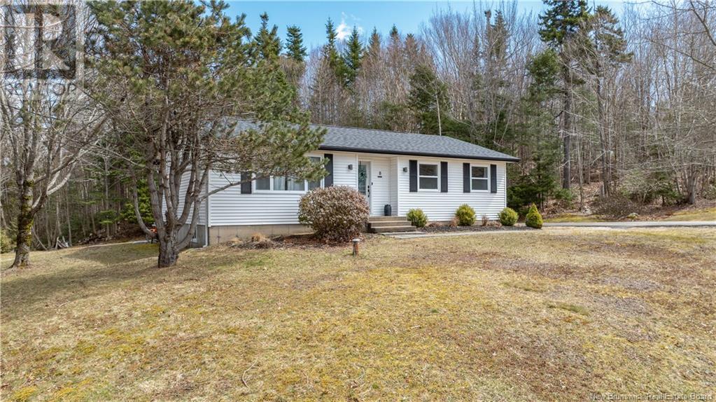 8 Anna Avenue, Rothesay, New Brunswick  E2S 1A3 - Photo 25 - NB116453
