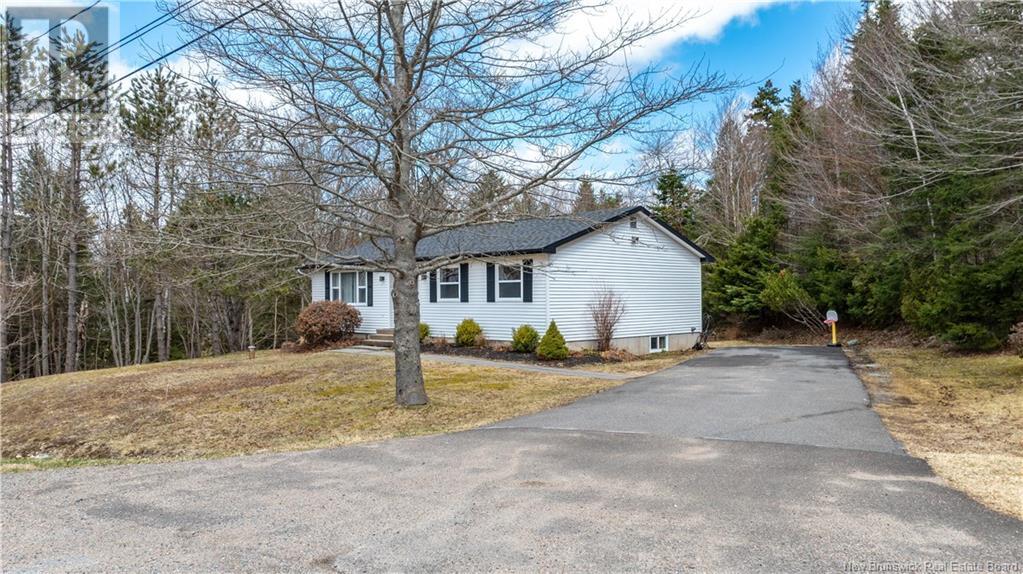 8 Anna Avenue, Rothesay, New Brunswick  E2S 1A3 - Photo 26 - NB116453