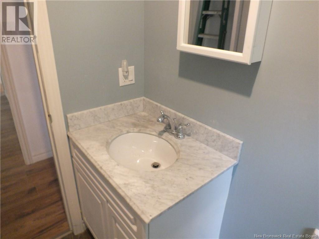 90 Weston Road, Weston, New Brunswick  E7K 1A2 - Photo 13 - NB117378