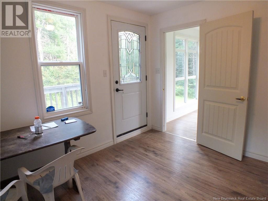 90 Weston Road, Weston, New Brunswick  E7K 1A2 - Photo 15 - NB117378