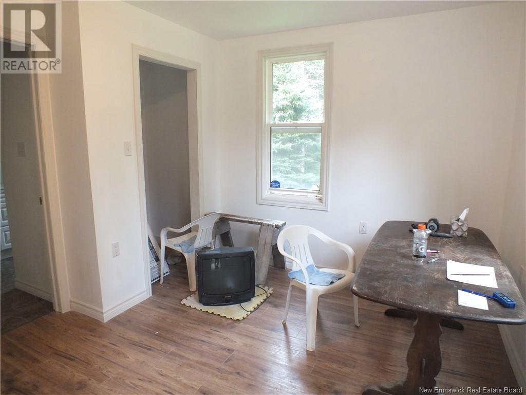 90 Weston Road, Weston, New Brunswick  E7K 1A2 - Photo 18 - NB117378