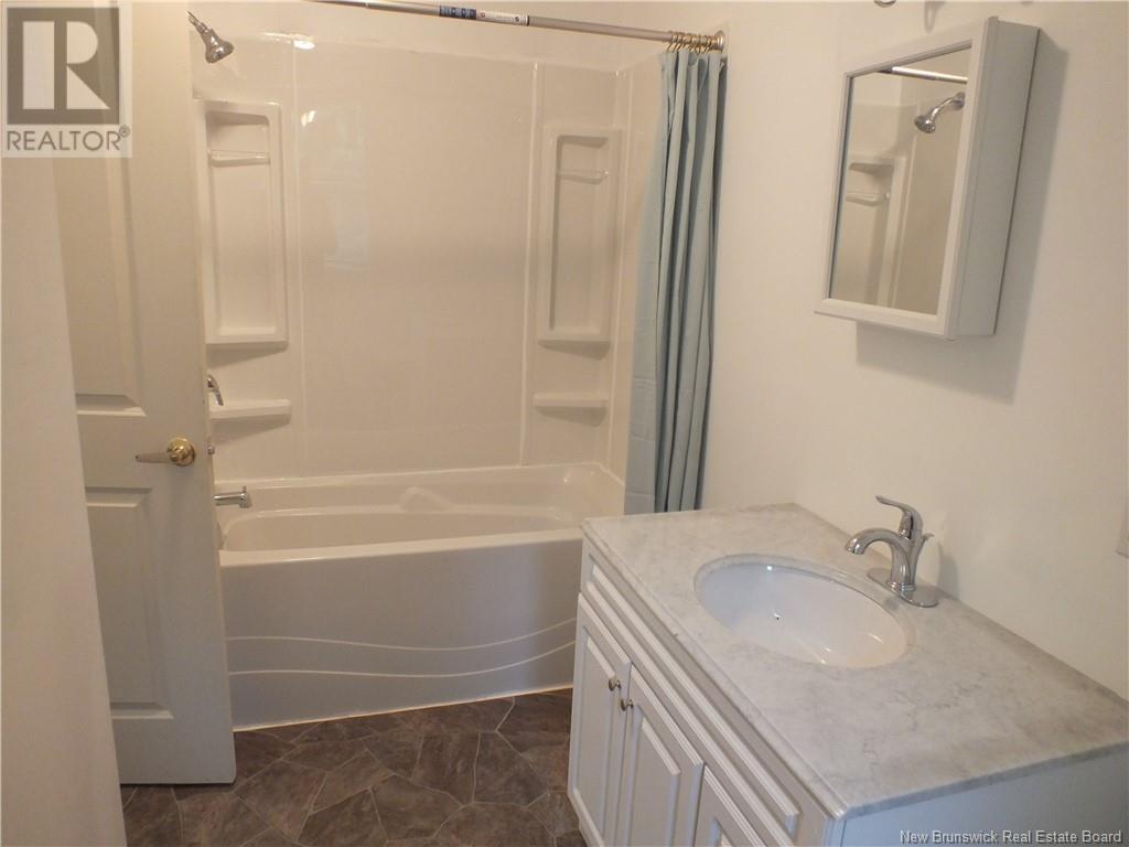 90 Weston Road, Weston, New Brunswick  E7K 1A2 - Photo 19 - NB117378