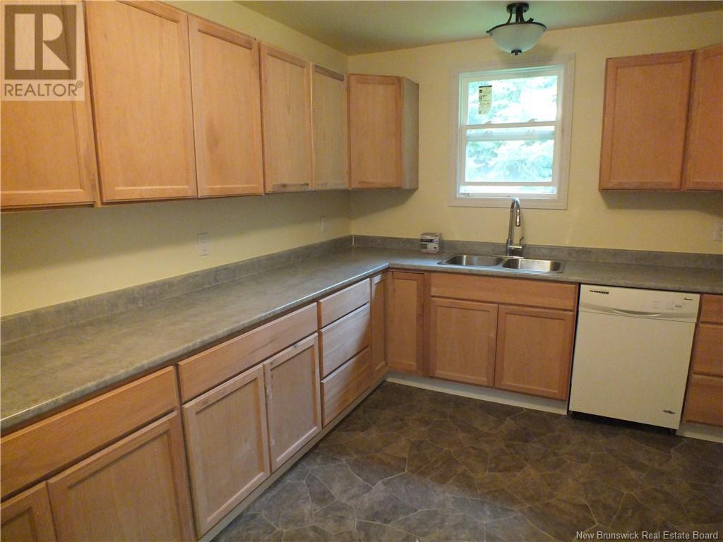 90 Weston Road, Weston, New Brunswick  E7K 1A2 - Photo 2 - NB117378