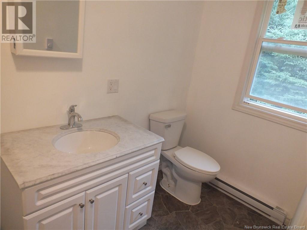 90 Weston Road, Weston, New Brunswick  E7K 1A2 - Photo 20 - NB117378