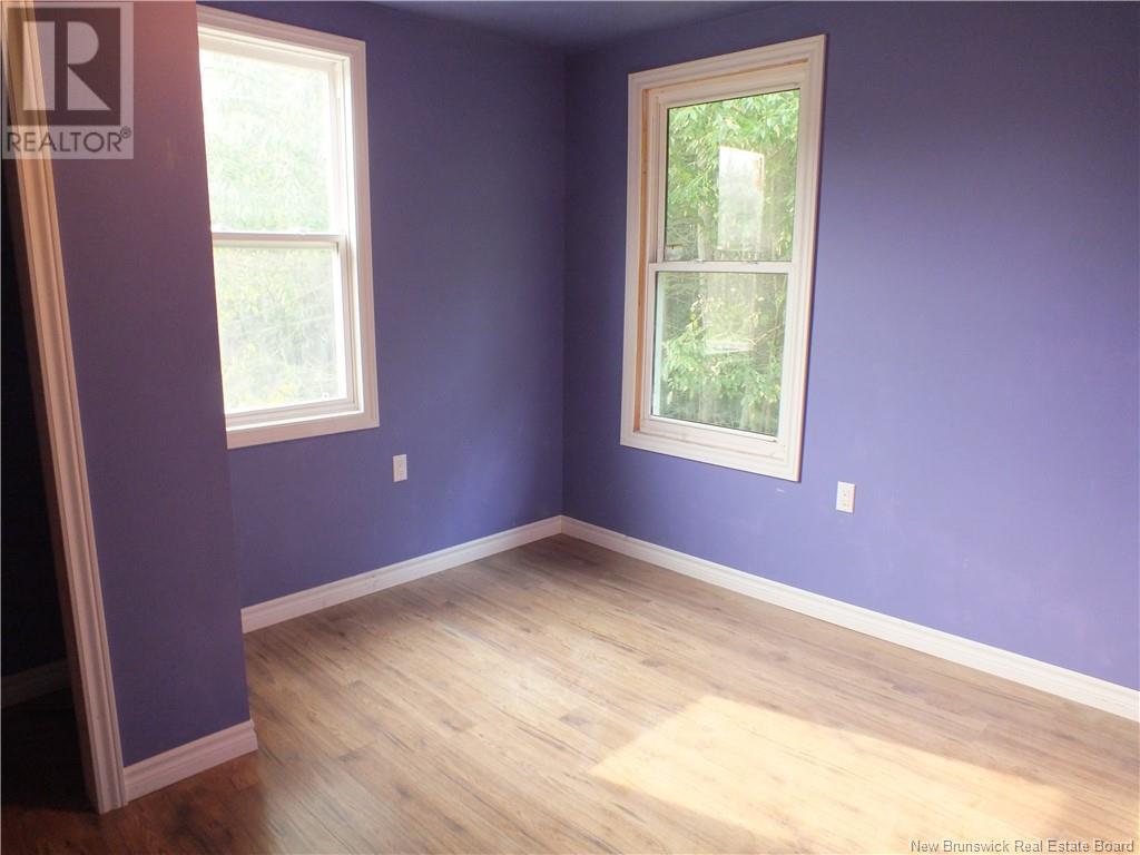 90 Weston Road, Weston, New Brunswick  E7K 1A2 - Photo 22 - NB117378