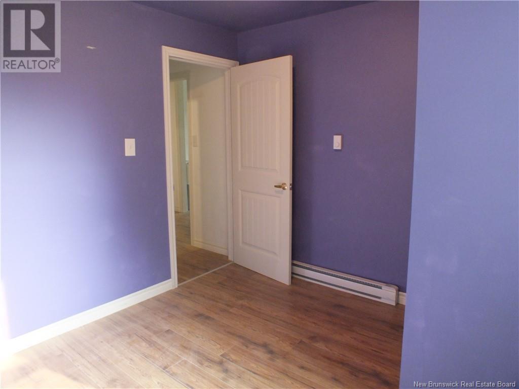 90 Weston Road, Weston, New Brunswick  E7K 1A2 - Photo 23 - NB117378