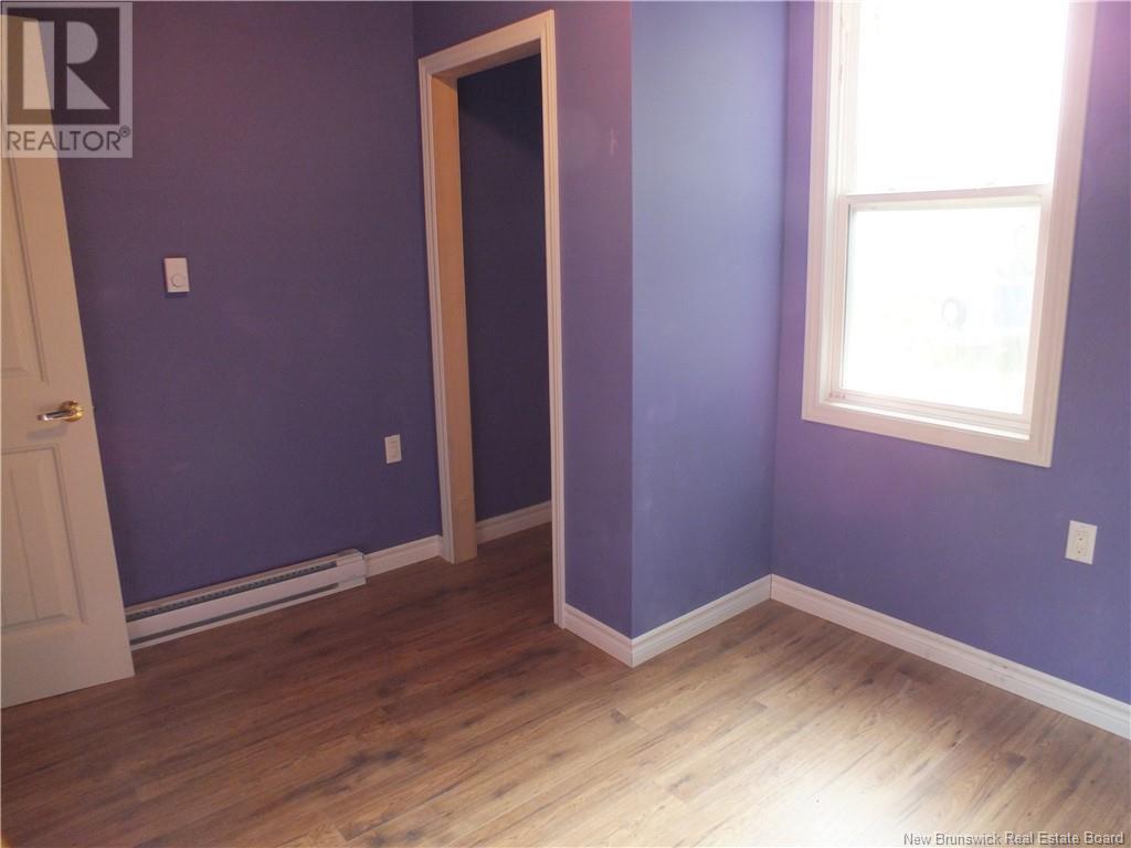 90 Weston Road, Weston, New Brunswick  E7K 1A2 - Photo 25 - NB117378