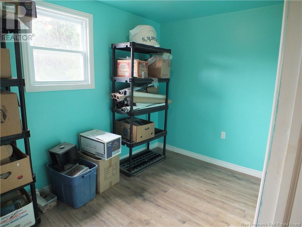 90 Weston Road, Weston, New Brunswick  E7K 1A2 - Photo 26 - NB117378
