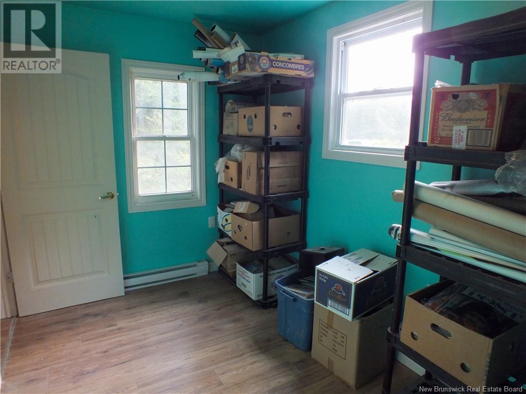 90 Weston Road, Weston, New Brunswick  E7K 1A2 - Photo 27 - NB117378