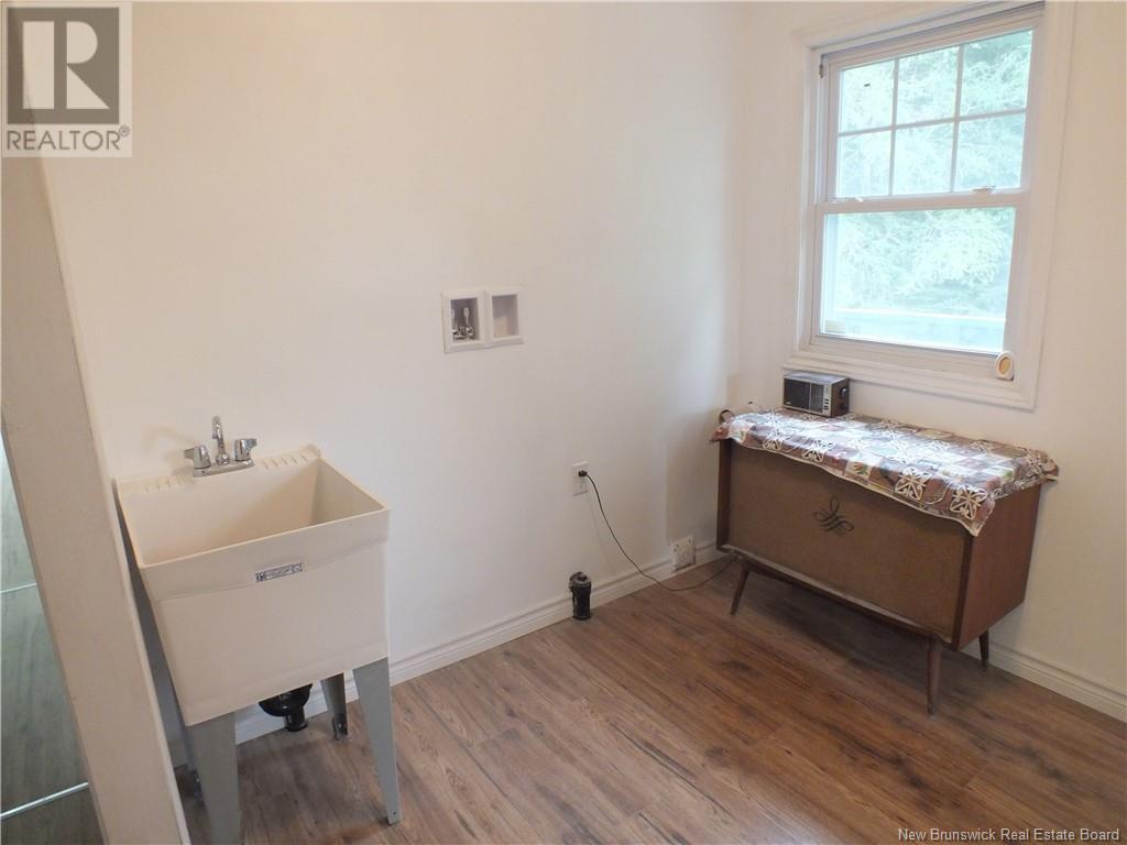 90 Weston Road, Weston, New Brunswick  E7K 1A2 - Photo 29 - NB117378