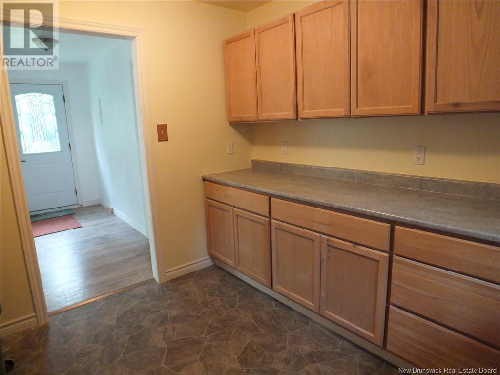 90 Weston Road, Weston, New Brunswick  E7K 1A2 - Photo 3 - NB117378