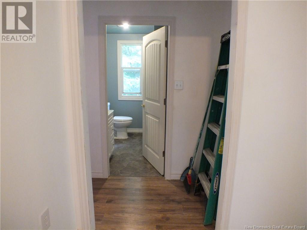90 Weston Road, Weston, New Brunswick  E7K 1A2 - Photo 30 - NB117378