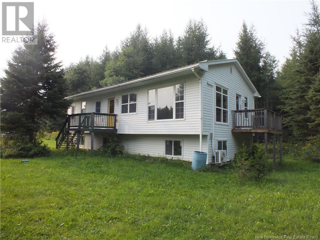 90 Weston Road, Weston, New Brunswick  E7K 1A2 - Photo 32 - NB117378