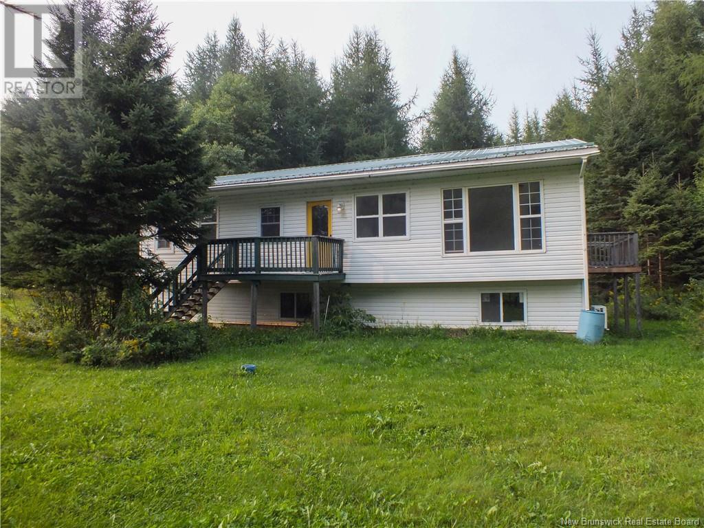 90 Weston Road, Weston, New Brunswick  E7K 1A2 - Photo 33 - NB117378
