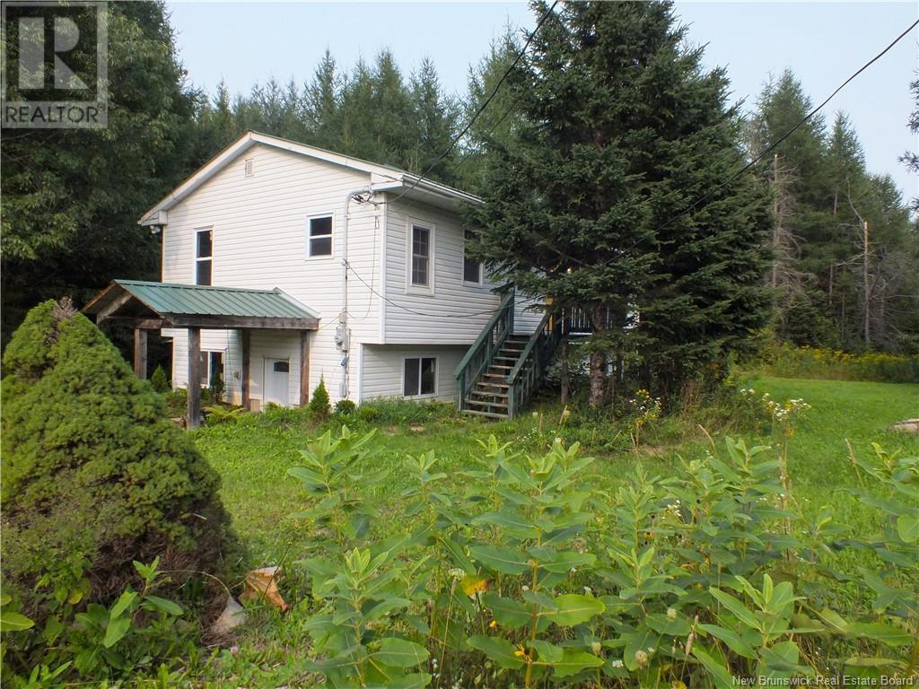 90 Weston Road, Weston, New Brunswick  E7K 1A2 - Photo 35 - NB117378