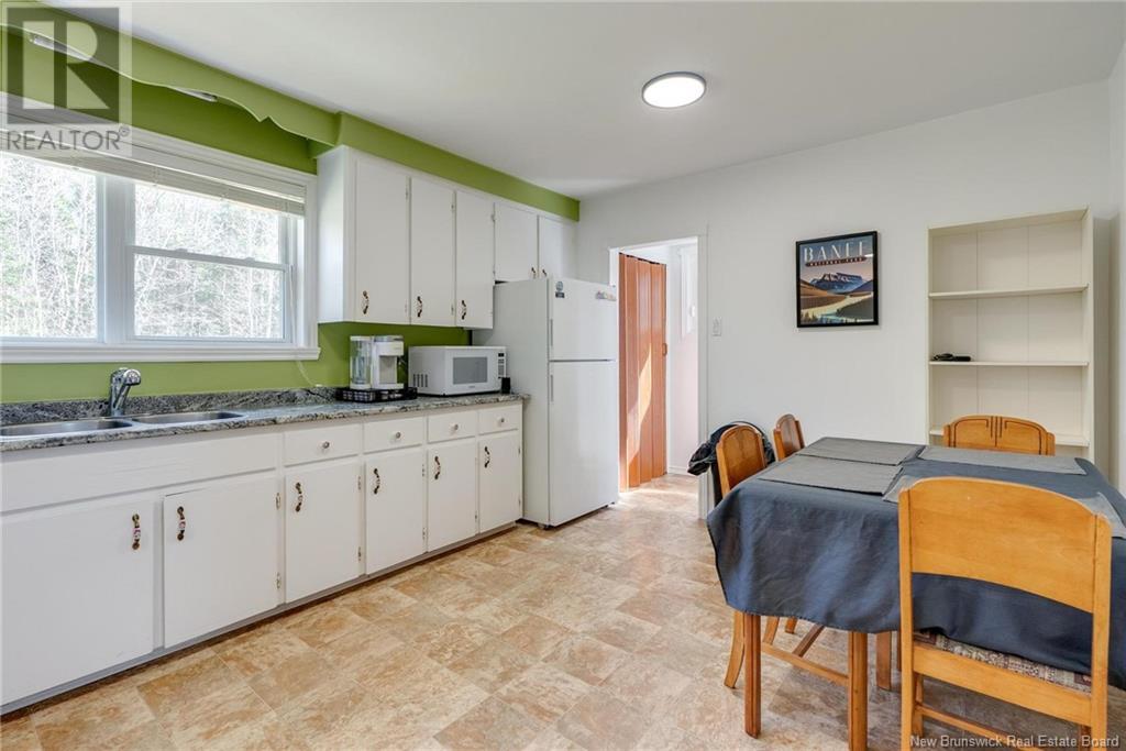 189 Nevers Road, Lincoln, New Brunswick  E3B 8R4 - Photo 10 - NB117223