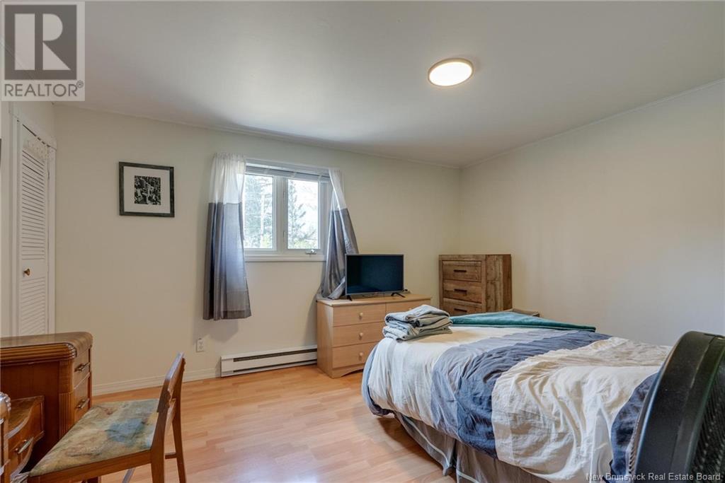 189 Nevers Road, Lincoln, New Brunswick  E3B 8R4 - Photo 14 - NB117223