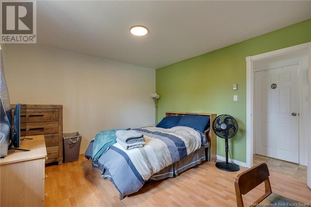 189 Nevers Road, Lincoln, New Brunswick  E3B 8R4 - Photo 15 - NB117223